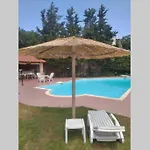 Mega Pool And Bbq Villa Villa *
