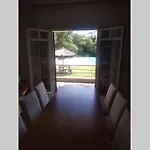 Mega Pool And Bbq Villa Villa