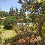 Villa Mega Pool And Bbq Villa Kato Diminio