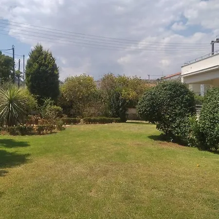 Mega Pool And Bbq Villa Kato Diminio
