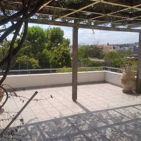 Mega Pool And Bbq Villa Kato Diminio