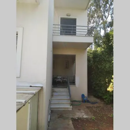 Mega Pool And Bbq Villa *