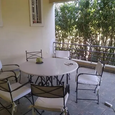 Mega Pool And Bbq Villa Βίλα