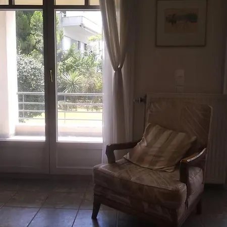 Mega Pool And Bbq Villa