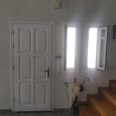 Mega Pool And Bbq Villa Βίλα