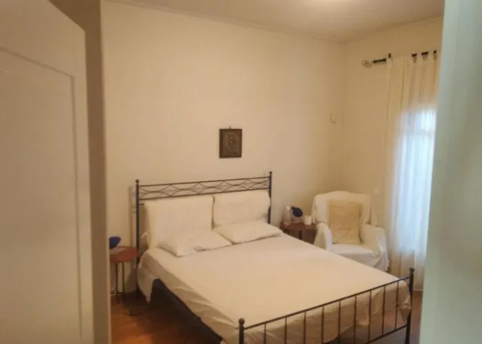 Вилла Mega Pool And Bbq Villa Kato Diminio