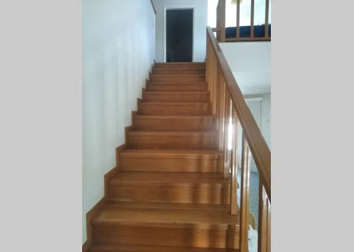 Mega Pool And Bbq Villa Kato Diminio