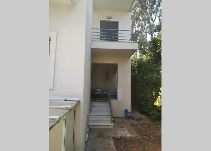 Mega Pool And Bbq Villa *