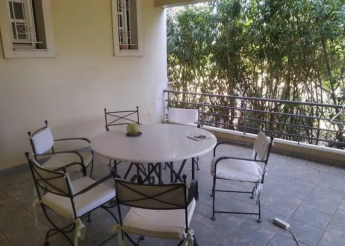 Mega Pool And Bbq Villa Вилла