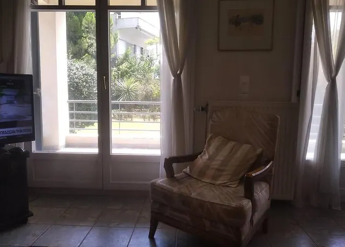 Mega Pool And Bbq Villa