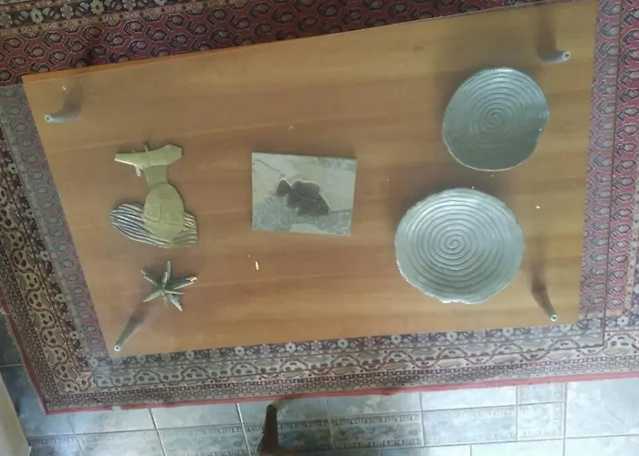 Mega Pool And Bbq Villa Вилла *